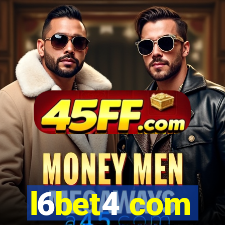 l6bet4 com